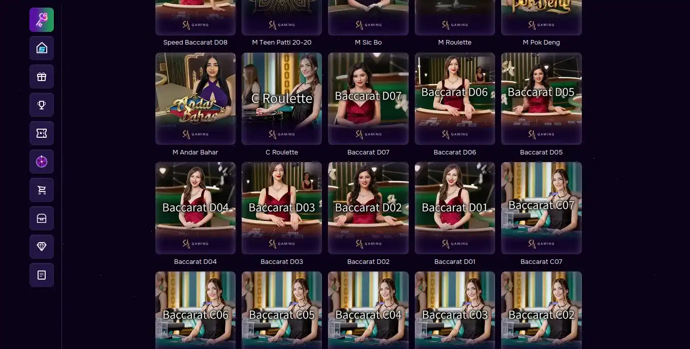 Служба поддержки казино Winwin отвечает в онлайн чате